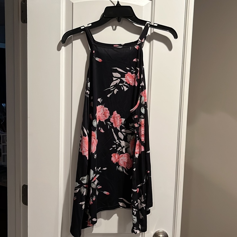 3x - Picture 2 of 4